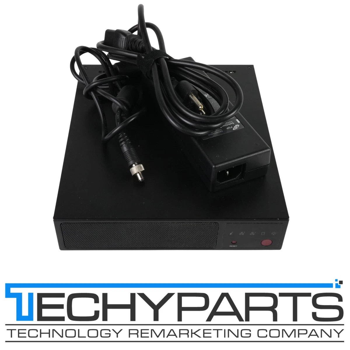 Xeon Computer Mini Servers for sale | eBay