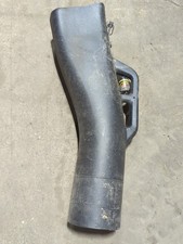John Deere M159479 Chute Used