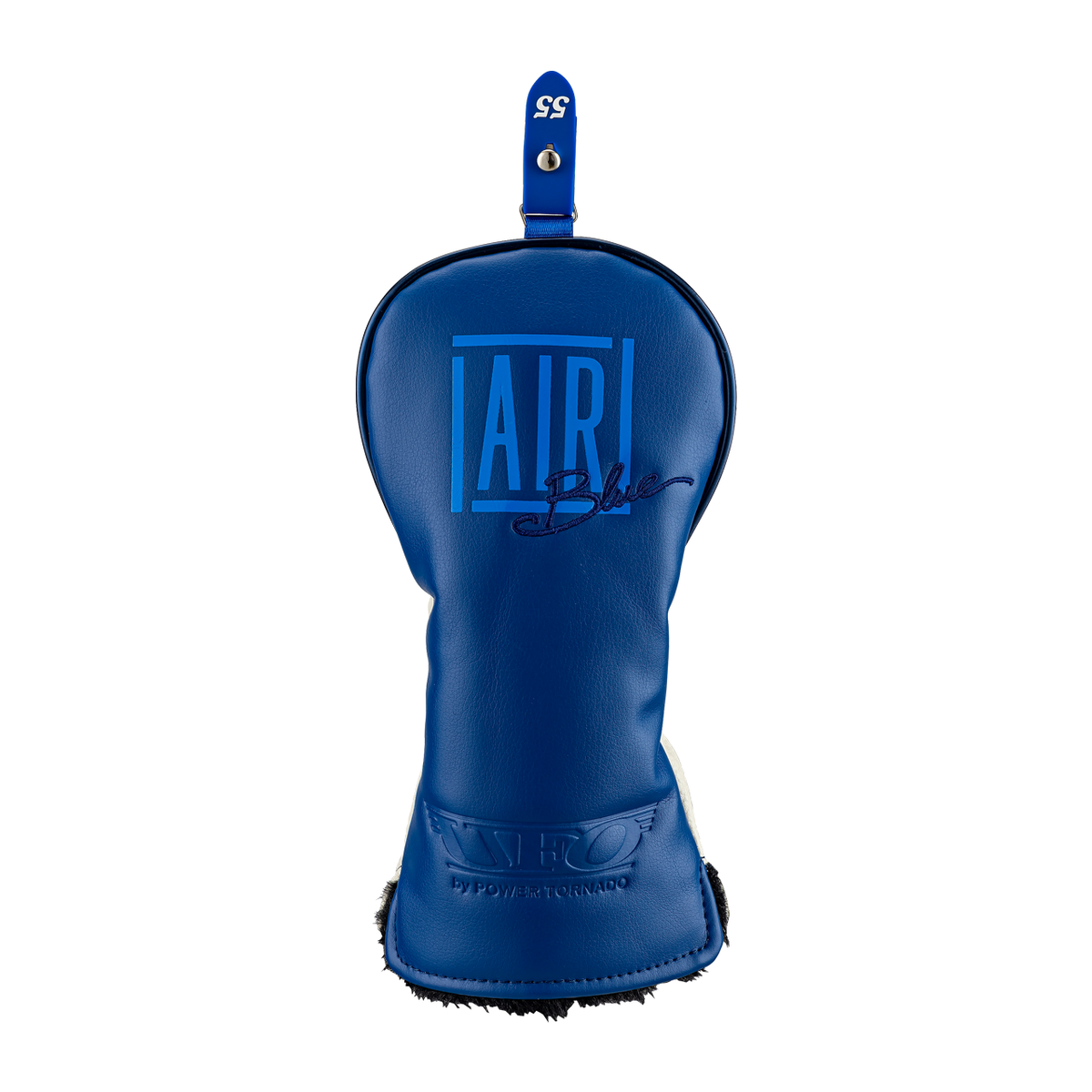 Kasco UFO Air by Power Tornado Utility Hybrid #88 Falcon