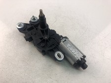 VOLVO XC70 II Scheibenwischermotor 31290787 17553188