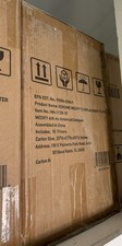 MA-112 Filter Set MA-112R: Medify Air MA-112R-10 HEPA H13 Carbon Replacement Filters, Box of 10 BRAND NEW