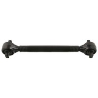 Febi Bilstein Querlenker Lenker RadaufhäNgung Hinten Links Hinten Rechts 39808