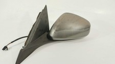 Retroviseur gauche (ou coque) Alfa Romeo SPRINT