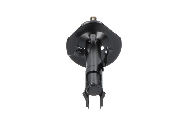 Kavo Parts StoßDäMpfer Vorne Links FüR Toyota Corolla Verso _E12_ ZDE12_-image