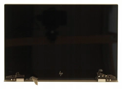 HP Envy 13-AH FHD NTS BB displayklep