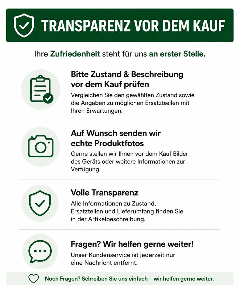 Apple iPhone 12 mini · 256GB, Foto 2 von 5