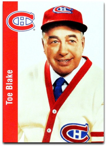 1994 Parkhurst Missing Link 1956-57 **** PICK YOUR CARD **** From The SET - Picture 85 of 181