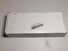 New 2-pk Hid Xenon Replacement Bulbs A-xv-hid H11 Headlights Free Shipping