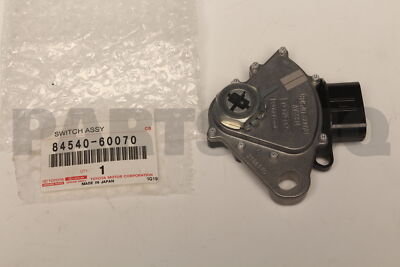 ロッド user_b88b47ce ロッド user_b88b47ce ZX太刀魚 | 株式会社ベイシックジャパン