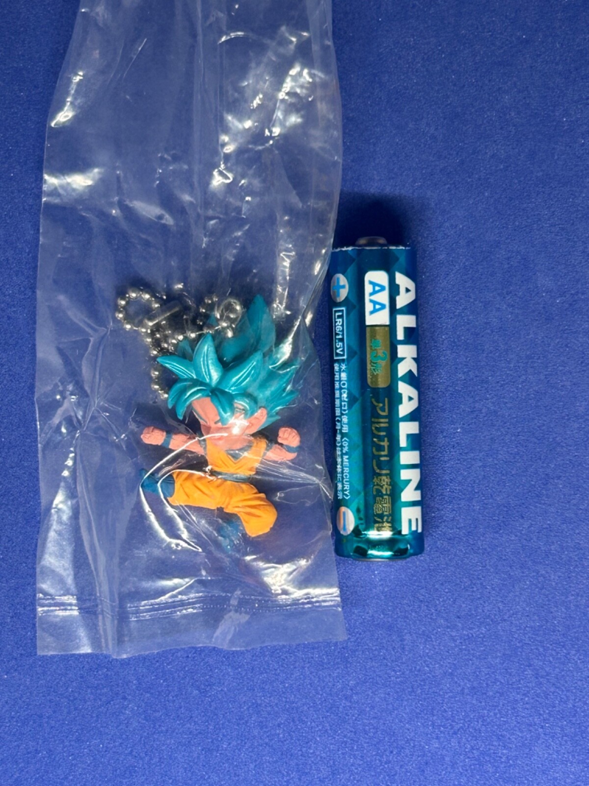 Picture 3 of 4