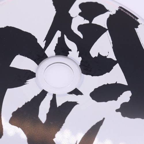 Gintama BEST CD+DVD Limited Time Production Edition - Foto 23 di 23