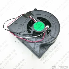 ADDA AB08005HX22B300 DC5V 0.5A 3-Pin Cooling Fan