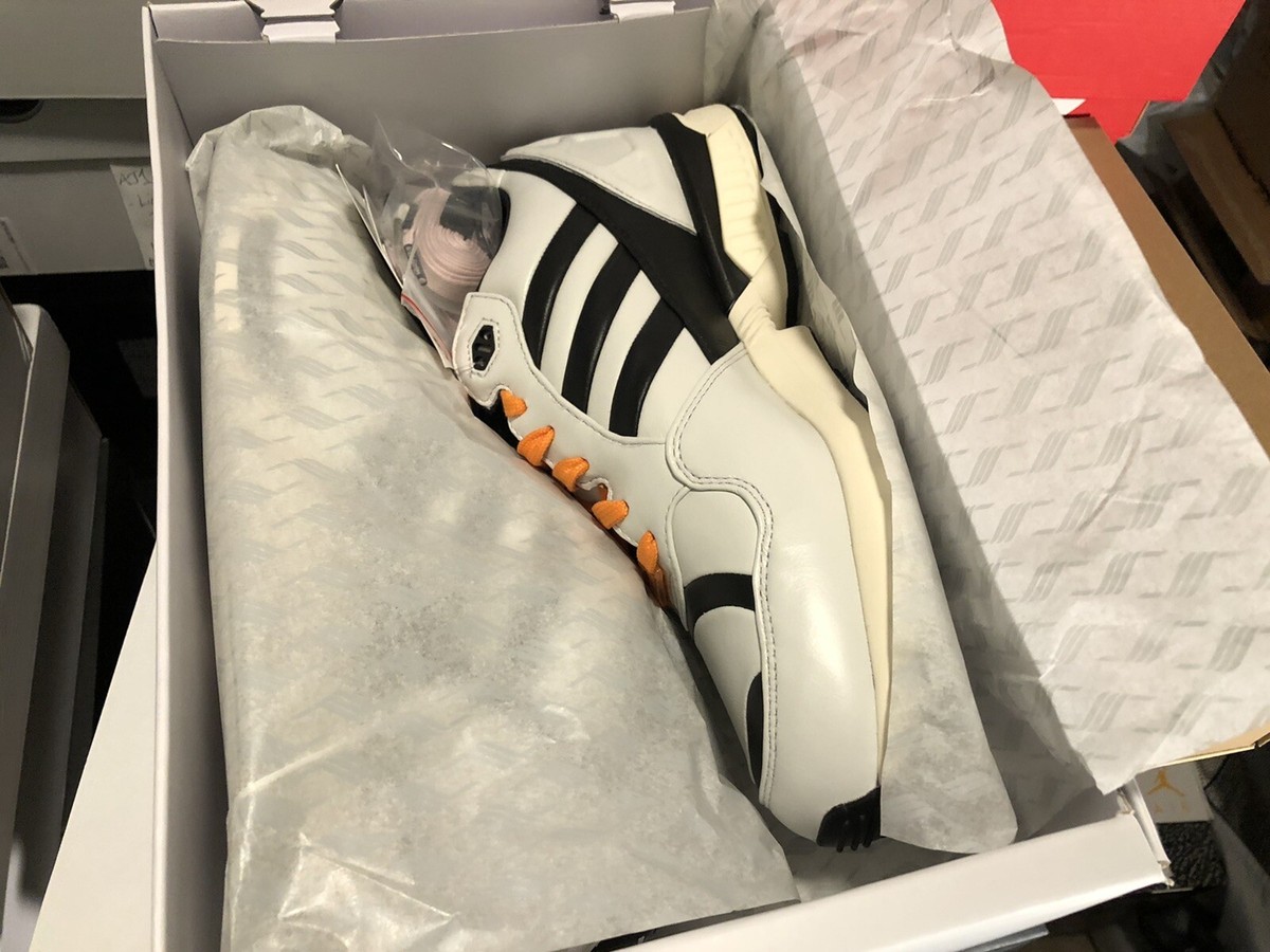 靴 jouy0603 Size 10.5 - adidas Juventus FC x ZX 6000 A-ZX
