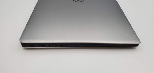 Dell XPS 13 9350 Laptop Intel Core i5-6th Gen @ 2.3 GHz 4GB RAM 128GB SSD W10P - Picture 12 of 23