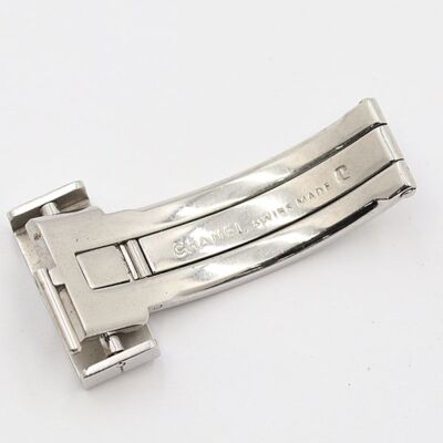 CHANEL ストラップ s-l400.jpg