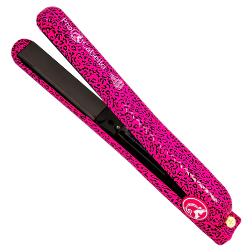 Classic Hair Straightener - Animal Prints - Picture 4 of 6