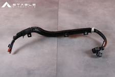 BMW X3 G01 X3M F97 X4 G02 X4M F98 HARNESS CABLE STEERING GEAR PLUG 8796585