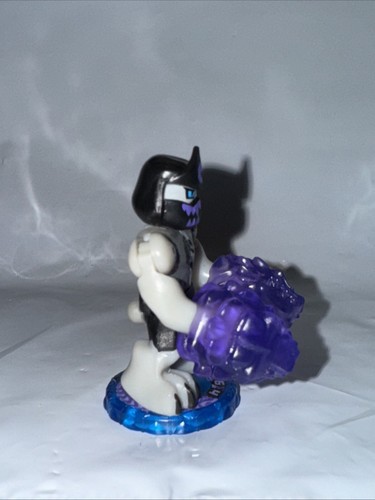 2023 Legends Of Akedo - Beast Strike Series 5 - DRAGON FANG NIGHTBLADE Legendary - Picture 5 of 9