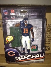 2014 McFarlane NFL 34 Sports Picks Figures 2