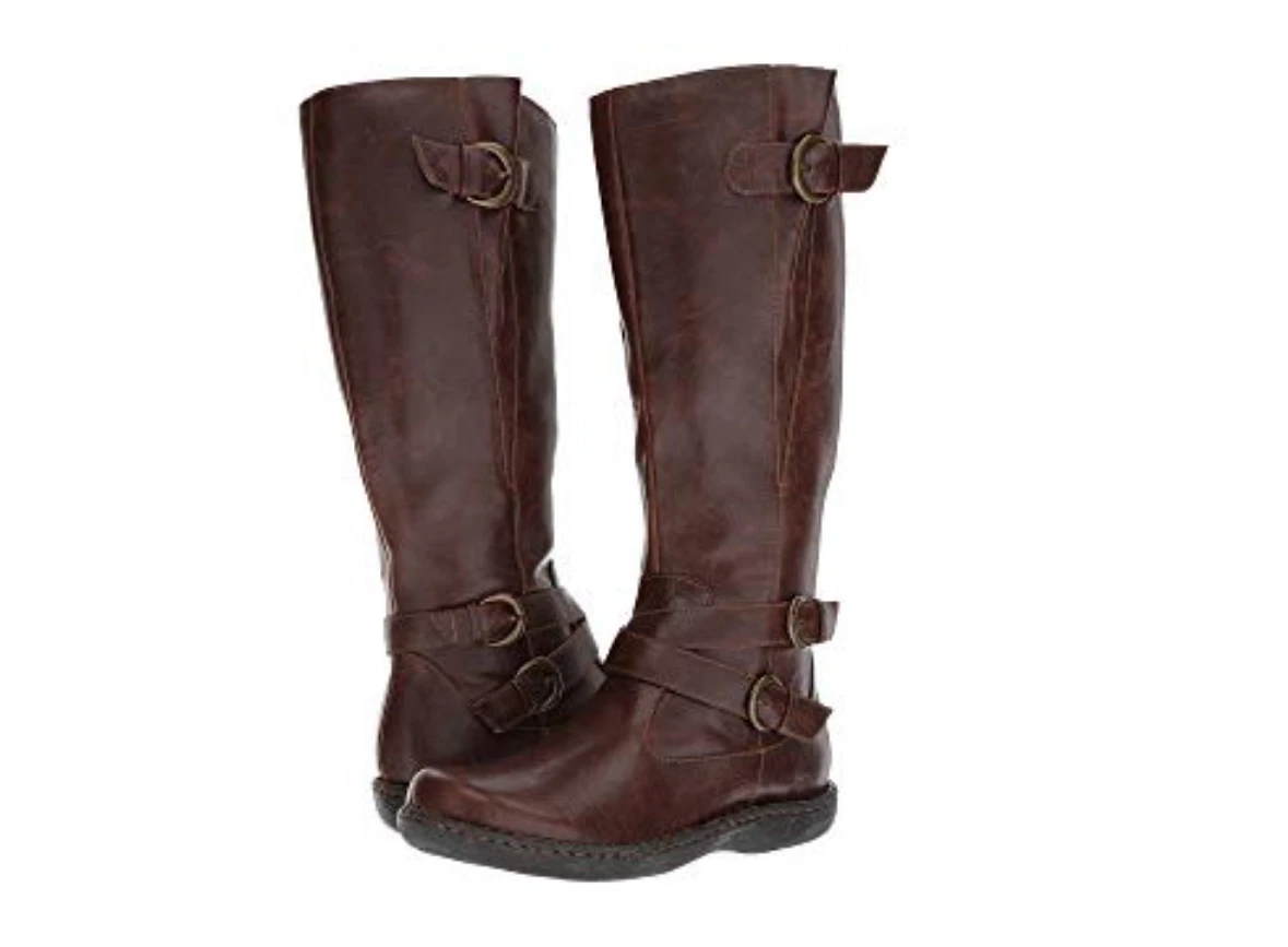 Boc cybele clearance