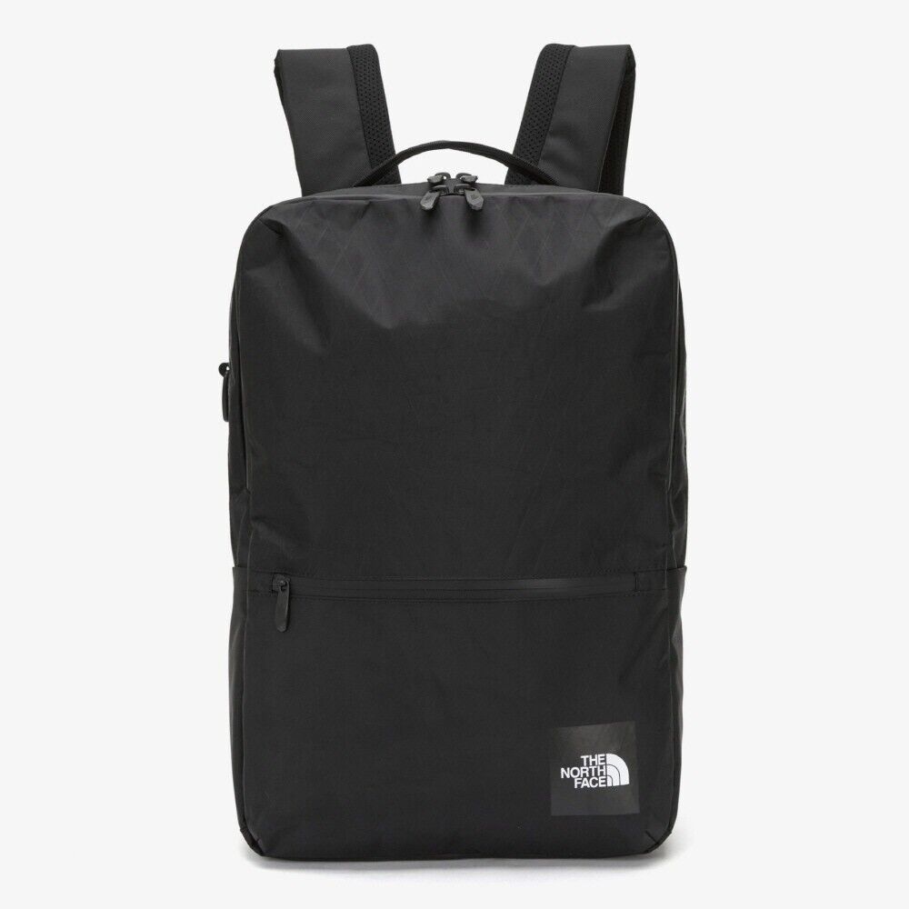 ★THE NORTH FACE★送料込★正規品★NEW URBAN BACKPACK NM2DN63 NEW THE NORTH FACE NEW URBAN BACKPACK NM2DN63A BLACK UNISEX