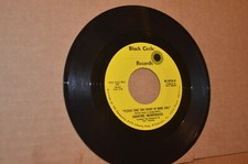 SHOWTIME INCORPORATED: PLEASE TAKE THIS HEART OF MINE GIRL MINT- SOUL 45 RPM