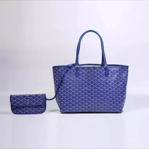New Bag Large Capacity Tote Bag Mom Bag Handbag Women's Gift 2025 - Picture 35 of 36