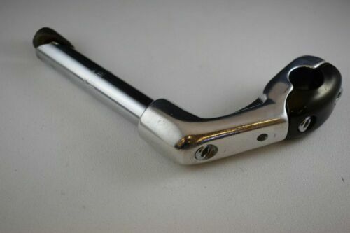 Tige De Selle Chromée 22,2 Mm (7/8) Type T - Pour BMX