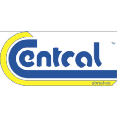 Central Abrasives 4511678 Thin Cut-Off Wheel