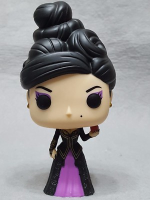 funko pop regina