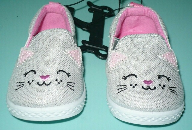 wonder nation baby shoes