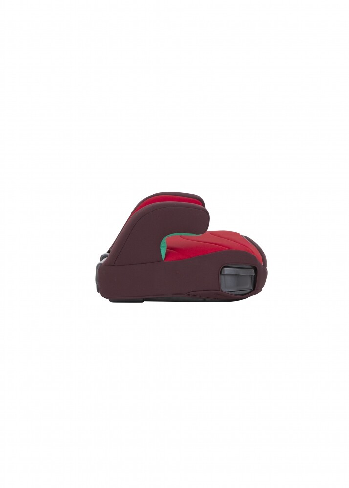 5060624772887 GRACO FOTELIK EVERSURE LITE I-SIZE CHERRY GRACO | eBay 