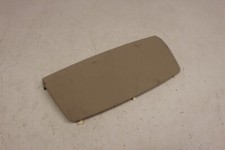 Feu arrière BMW 740