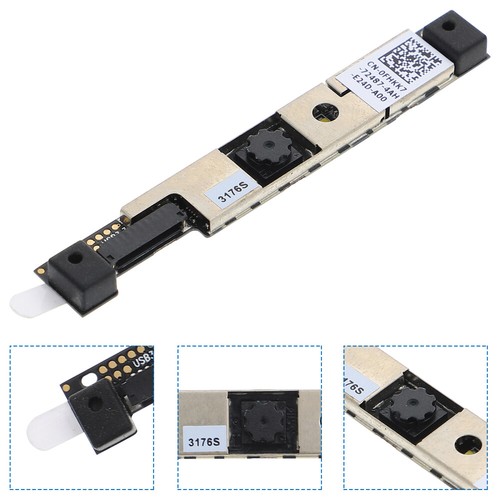 Ordinateur Portable Webcam Streaming Caméra Usb Caméra Appelant Webcam - Afbeelding 7 van 12