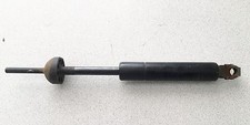 1997-2000 MERCEDES-BENZ C230 C280 W202 ~ HOOD LIFT SHOCK ~ OEM PART