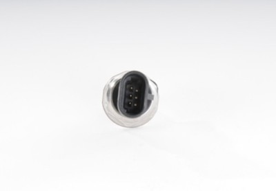 #ad #ad Fuel Pressure Sensor SensorFI Fuel Rail Fuel Press ACDelco 12635273 $12.99