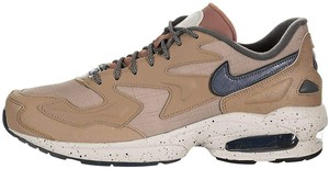 nike air max light lx