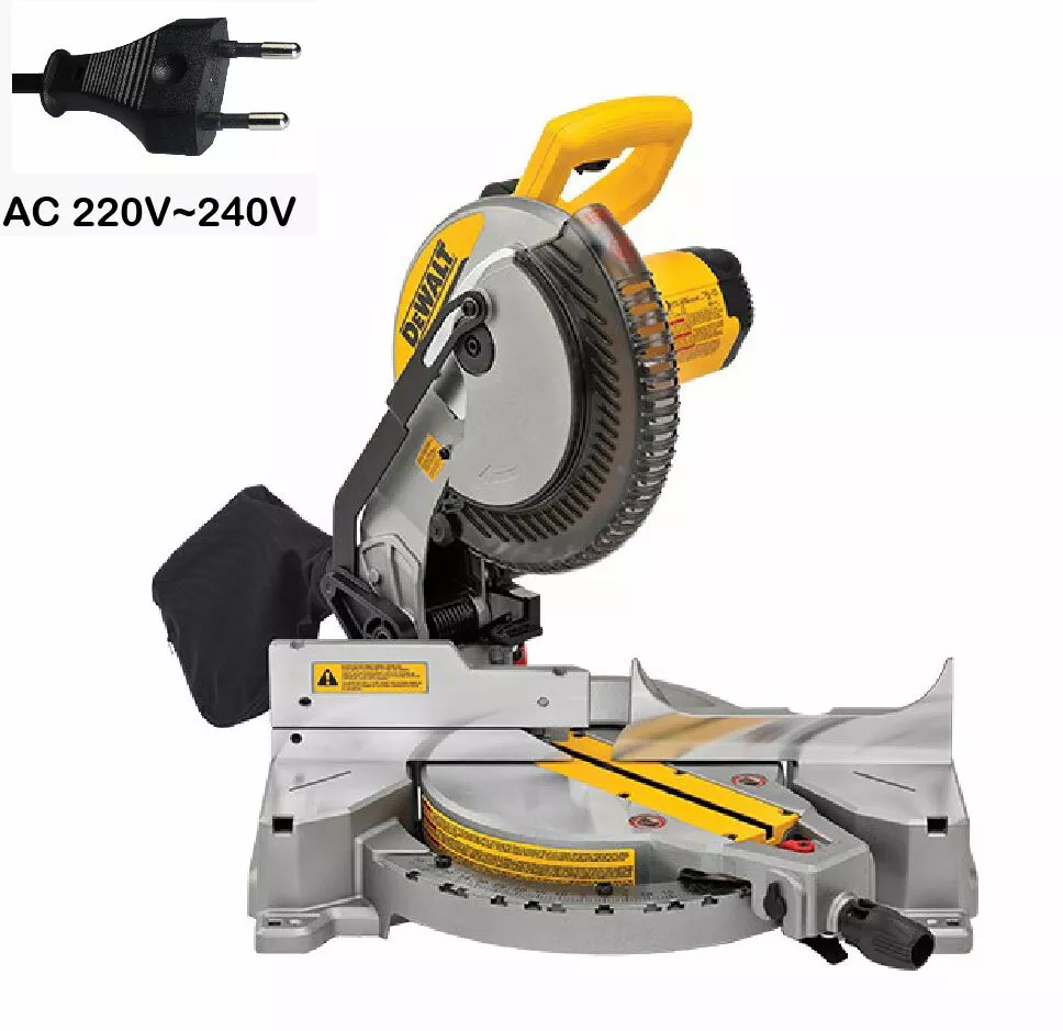 10 dewalt miter saw deals