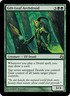 MTG - Gilt-Leaf Archdruid Morningtide
