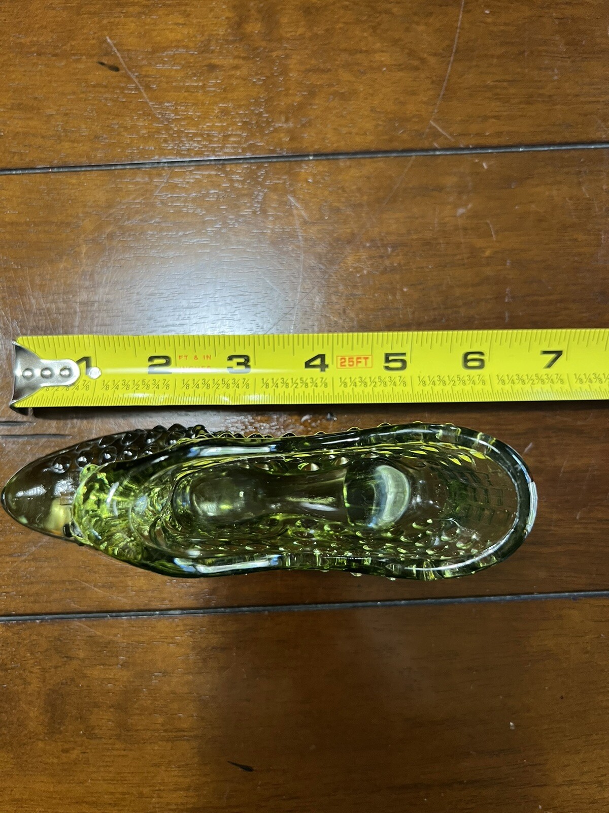 Picture 5 of 7