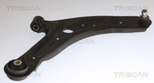 TRISCAN Querlenker für Ford Puma 8500 165085