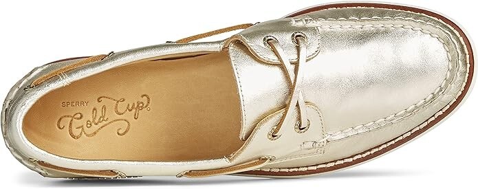 Sperry Top Sider Hombre Zapatos Náuticos Sperry X Concepts Mujer