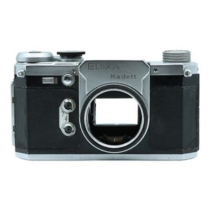 Edixa Reflex | eBay Edixa Reflex | eBay