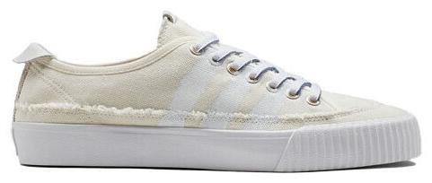 adidas Donald Glover x Nizza Blank Canvas for Sale Authenticity