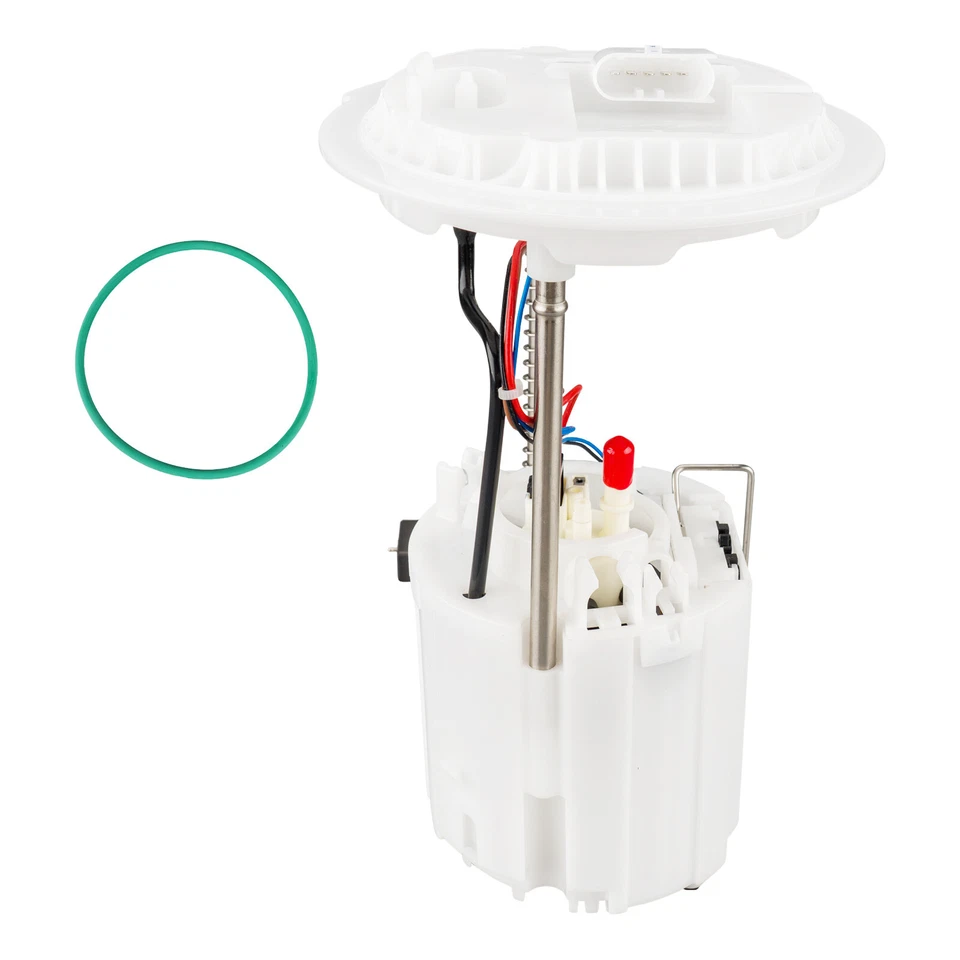 Fuel Pump Module Assembly for 06-2012 Mercedes Benz GL450 GL550 ML350 E8924M - Image 3 of 4