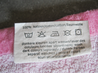Bild 11 von 11