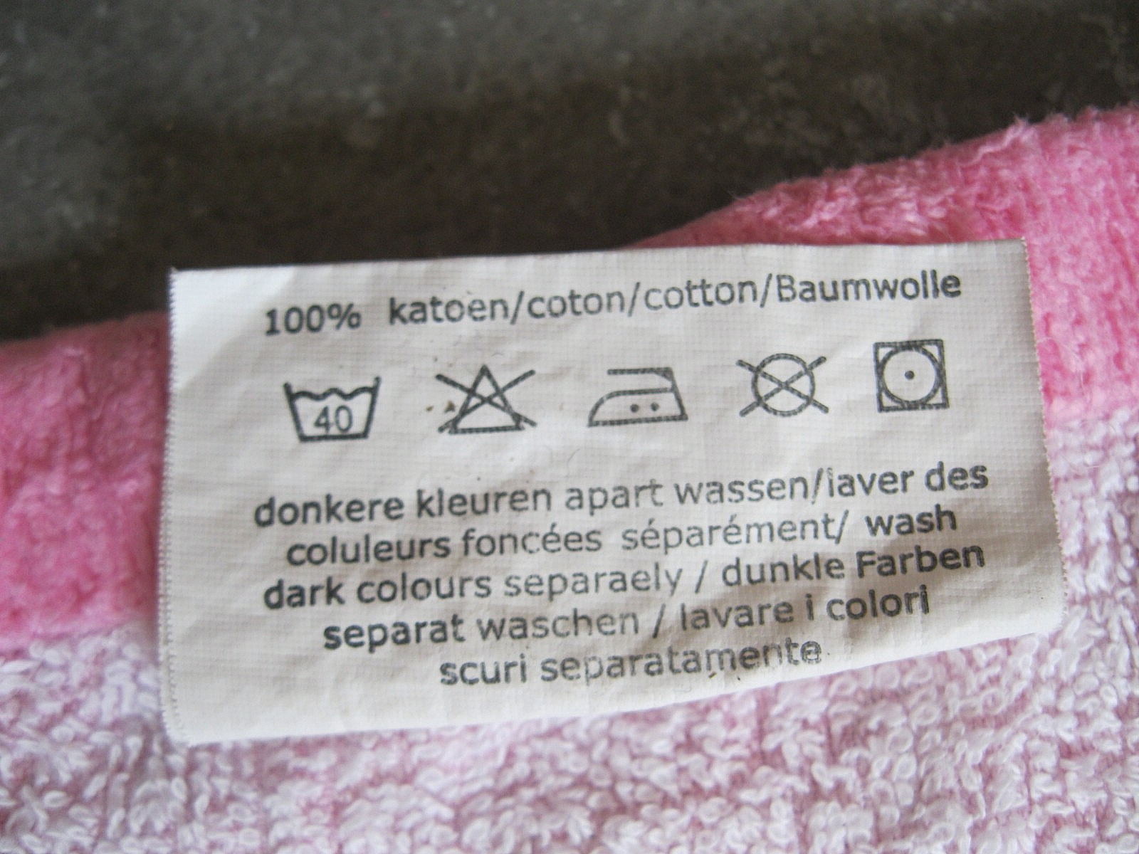 Bild 11 von 11