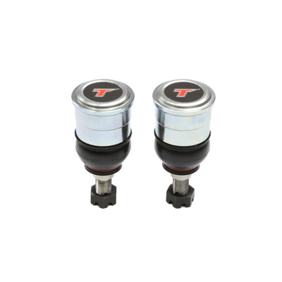 TEGIWA ROLLENMITTENVERSTELLER TRAGGELENKE CIVIC EG EK INTEGRA DC2 92-00
