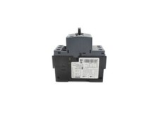 SIEMENS 3RV2011-1DA10 2.2-3.2A NSNP