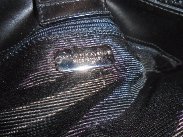 Picture 7 of 9